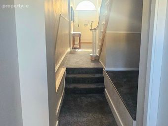 Flat 3, 49 North Circular Road, North Circular Road, Dublin 7 - Image 3