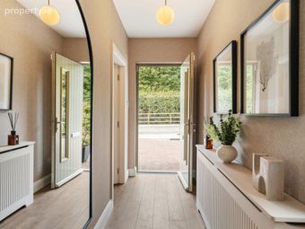 4 Bedroom Detached, 4 Bedroom Detached, 25 Whitesland, Rathbride Road, Kildare Town, Co. Kildare, Kildare, Co. Kildare - Image 5