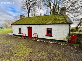 Drummad, Loughglynn, Castlerea, Co. Roscommon - Image 2