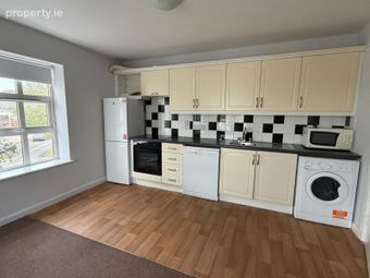 Apartment 7, Block E, Ballycummin Village, Raheen, Co. Limerick - Image 3