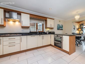 1 Cor Na Mona, Prosperous, Co Kildare, Prosperous, Co. Kildare - Image 4