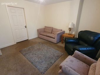 Convent Avenue, Drumshanbo, Co. Leitrim - Image 4