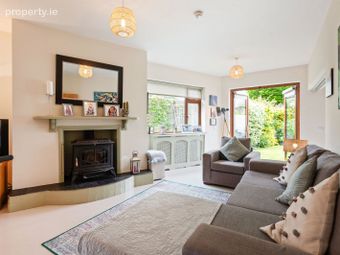 16a Coolkill, Sandyford, Dublin 18 - Image 4