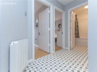 13 Arasain Na Mara, Grattan Road, Salthill, Galway, Salthill, Co. Galway - Image 5