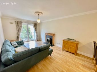 Fitzwilliam Quay Apartments, Dublin 4 - Image 2
