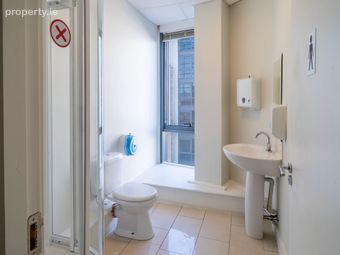 7th Floor Riverpoint, The Bishops Quay, Ennis Road, Co. Limerick - Image 4
