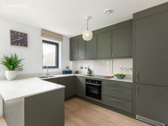 The Curlew, Hawks Bay, Rathnew, Co. Wicklow - Image 5