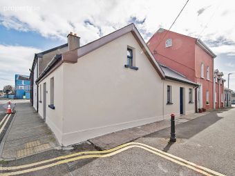 3 Emmet Street, Dungarvan, Dungarvan, Co. Waterford - Image 3