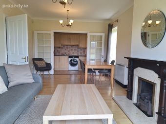 Apartment 3, Carberry House, Ardr&iacute;, Brideswell, Athlone, Co. Westmeath - Image 2