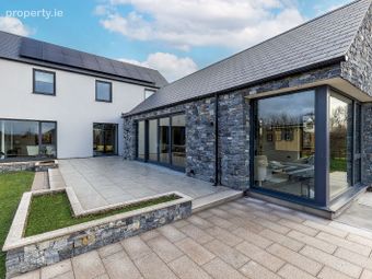 Wimbletown, The Five Roads, Co. Dublin - Image 2