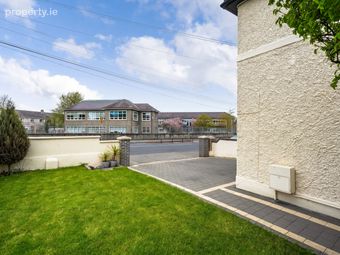 195 Ballyfermot Road, Ballyfermot, Dublin 10, Ballyfermot, Dublin 10 - Image 4