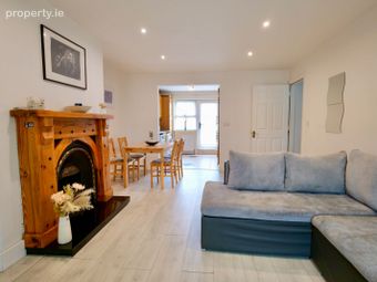 1b Main Street, Patrickswell, Patrickswell, Co. Limerick - Image 2