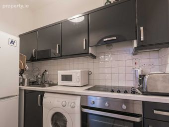 32 City Gate, St. Augustine`s Street, Dublin 8, Co. Dublin, Christchurch, Dublin 8 - Image 3