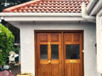 Chartwell, Douglas Road, Douglas, Co. Cork - Image 4