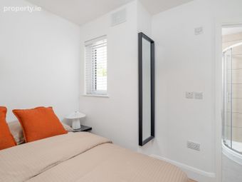 Botanic Road (f3), Glasnevin, Dublin 9 - Image 4