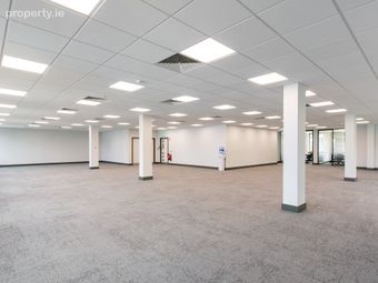 An Garda S&iacute;och&aacute;na, Ground Floor, Block C, Ashtown Gate, Ashtown, Dublin 15 - Image 5