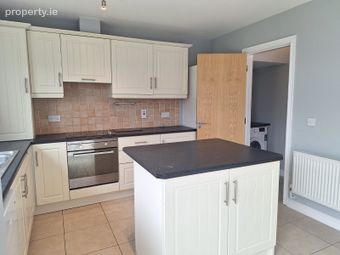 152 River Village, Monksland, Athlone, Co. Roscommon - Image 3