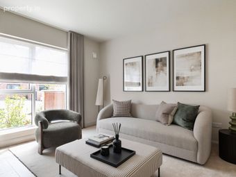Dolmen Lane , Brennanstown, Brennanstown, Dublin 18 - Image 4
