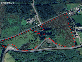 Reamore, Kielduff, Tralee, Co. Kerry