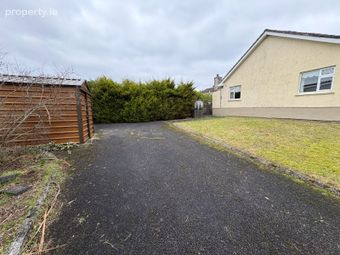 Forest View, Abbeytown, Boyle, Co. Roscommon - Image 3
