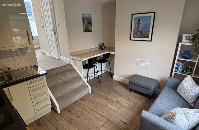 Ranelagh, Dublin 6, Ranelagh, Dublin 6 - Click to view photos