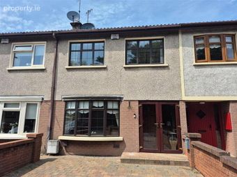 4 Laurel Court, Donore Road, Drogheda, Co. Louth, Drogheda, Co. Louth