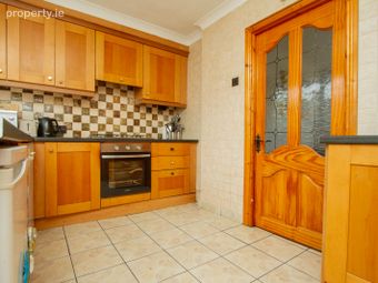 428 Galtymore Road, Dublin 12, Drimnagh, Dublin 12 - Image 5
