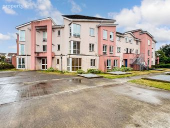 Apartment 37 Orchard Way, Greenwood Walk, Dublin 13, Dublin 13 - Image 2