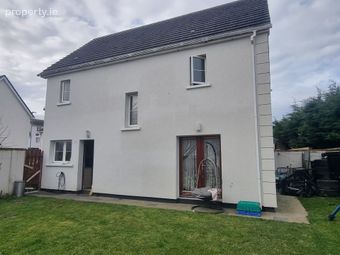 8 Chieftain's Close, Balbriggan, Co. Dublin, Balbriggan, Co. Dublin - Image 3