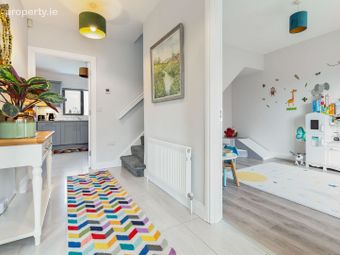 11 Speers Green, Forest Park, Dromahair, Co. Leitrim - Image 3