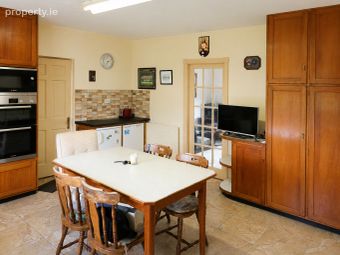 Belline, Piltown, Co. Kilkenny - Image 5