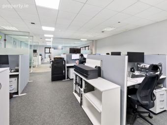 Unit 4056 Kingswood Drive, Citywest, Co. Dublin - Image 5