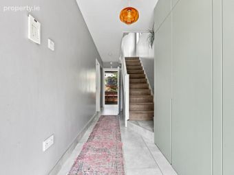 27 Shantalla Drive, Dublin 9, Beaumont, Dublin 9 - Image 3