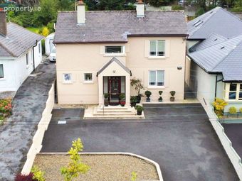 Clonroad, Ennis, Co. Clare - Image 2