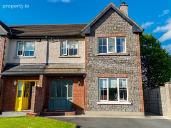 35b Daar Wood, Gortboy, Newcastle West, Co. Limerick - Image 2
