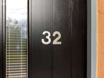 32 Rosconnell Street, Rickardstown, Newbridge, Co. Kildare, Newbridge, Co. Kildare - Image 5