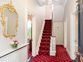 Mount Alexander, St Marys Road, Ballsbridge, Dublin 4, Ballsbridge, Dublin 4 - Image 4