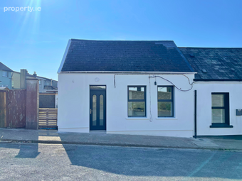 9 College Green, Ballytruckle, Waterford, Waterford City, Ballytruckle, Co. Waterford