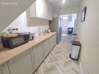 22 Wellfield, Garryowen, Garryowen, Co. Limerick - Image 5