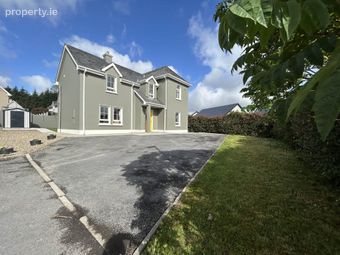 3 Annagh Dun, Inagh, Co. Clare, Inagh, Co. Clare