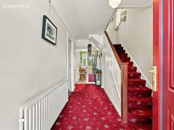 168 Shantalla Road, Dublin 9, Beaumont, Dublin 9 - Image 2
