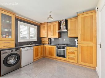 35 Cherbury Park Road, Lucan, Co. Dublin, Lucan, Co. Dublin - Image 3