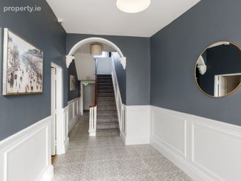 South Circular Road, Portobello, Dublin 8 - Image 2