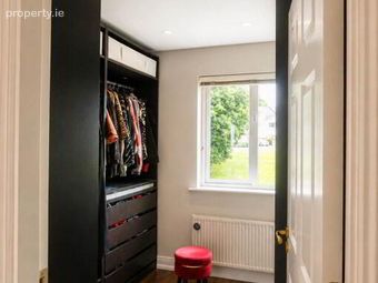 13 Castlerock Woods, Castleconnell, Co. Limerick, Castleconnell, Co. Limerick - Image 5