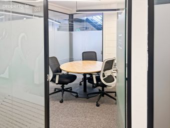 Bru Digital Hub, 56, West Street, Town Centre, Co. Louth, Drogheda, Co. Louth - Image 5