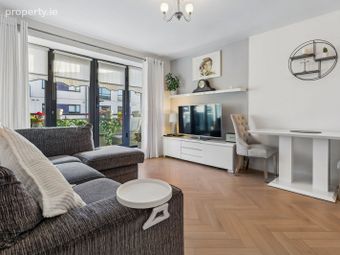 Apartment 53, Horizon Building, Royal Canal Park, Ashtown, Dublin 15 - Image 2