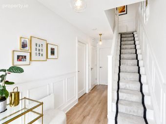 36 Cluain Adain Green, Navan, Co. Meath - Image 5