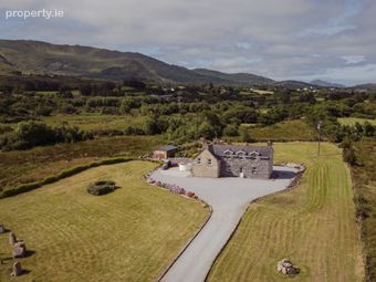 Curragh, Ardgroom, Co. Cork - Image 2