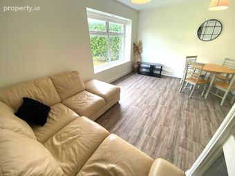 Bellevue Apartments, Cookstown, Tallaght, Dublin 24, Tallaght, Dublin 24 - Image 5