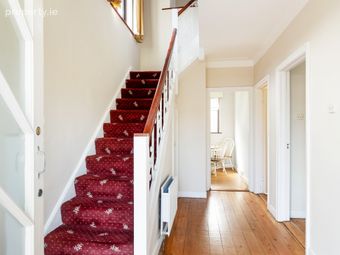 32 Ballygall Road East, Glasnevin, Dublin 11, Glasnevin, Dublin 11 - Image 3